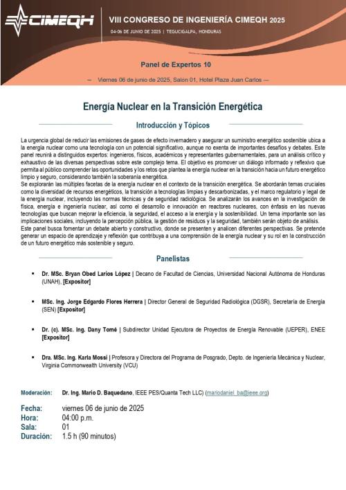 504933619 1284068107057239 489551615667859482 n