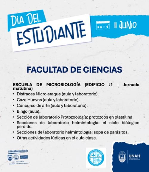 505138748 1285717876892262 6569797880643379332 n