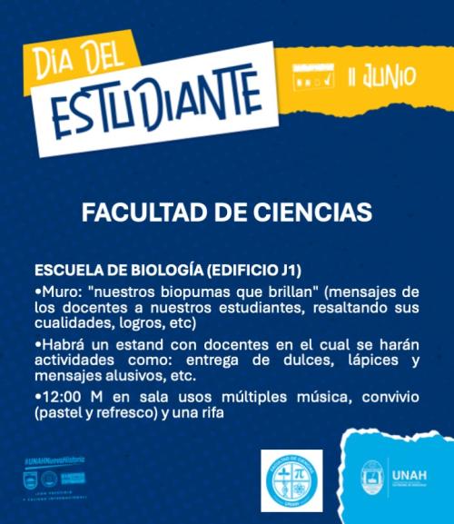 505202192 1285717883558928 4028067618353489852 n