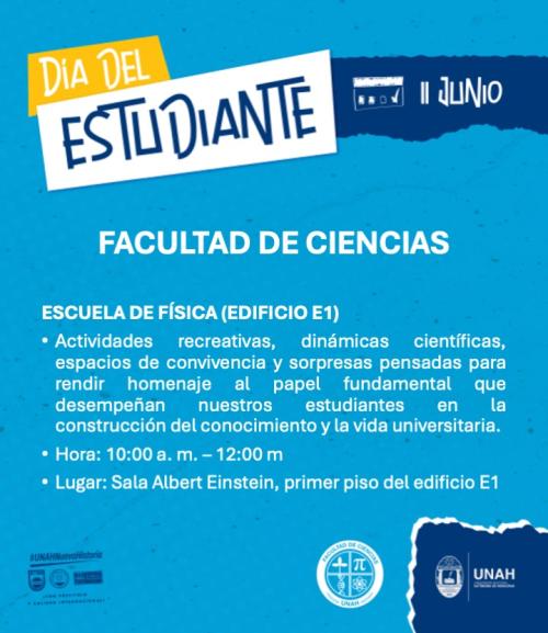 505369115 1285717880225595 8797097742233116759 n