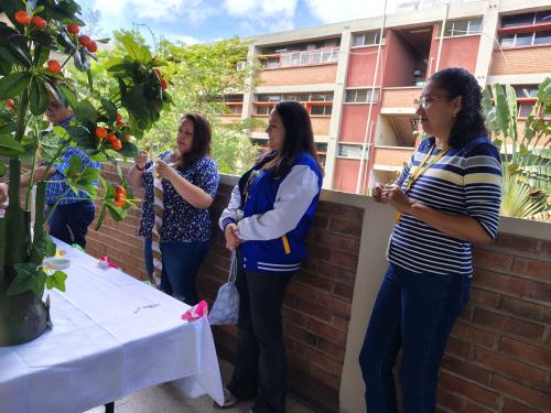 506246564 1319711823489527 7988331910224634155 n