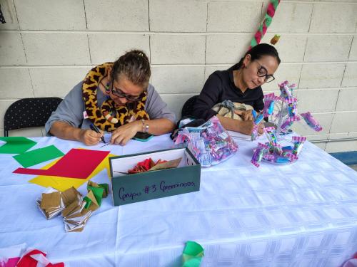 506265591 1319705126823530 4719029897661501605 n