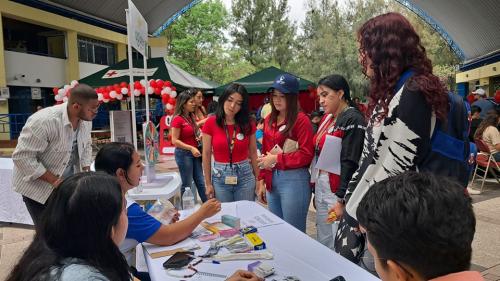 505778390 1275912761206997 4566401783321394630 n2