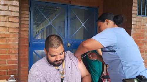 506113332 1275912811206992 1150739018827937652 n