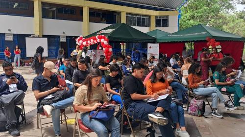 506313967 1275912834540323 8287677162087240074 n