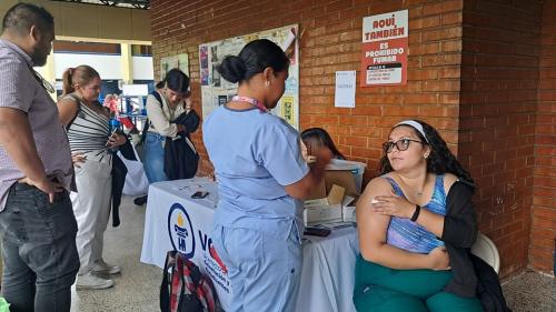 506479635 1275912701207003 2372126244449017637 n