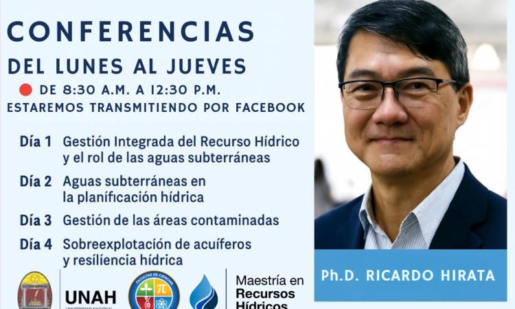 ¡Experiencias que Transforman la Gestión del Agua!