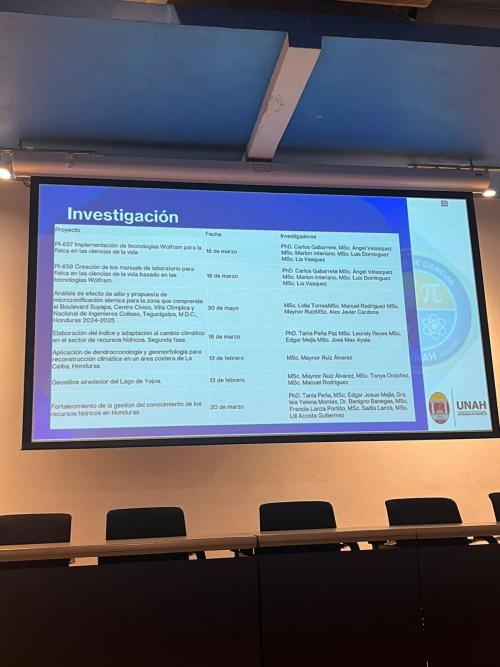 508351060 1296296879167695 1793151988501384434 n