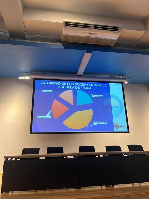 508620745 1296296695834380 6637623769739277553 n