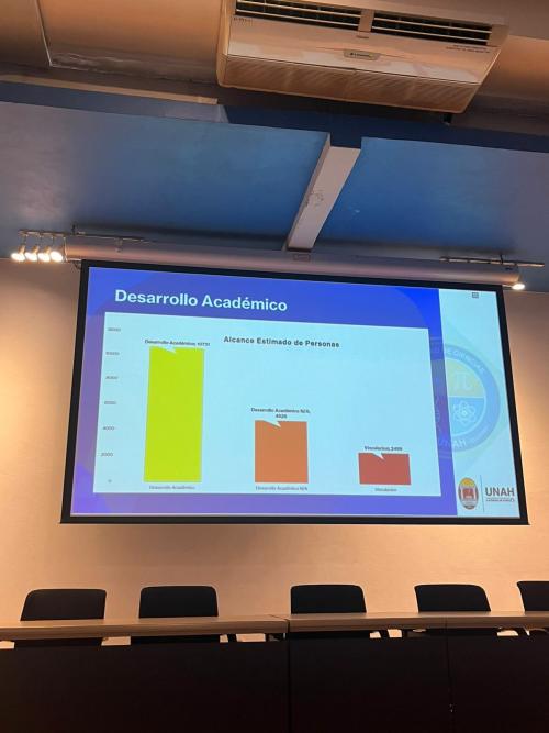 509604254 1296296675834382 9172252834069896510 n