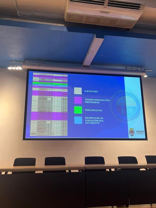 510616198 1296296785834371 8406658835306430970 n