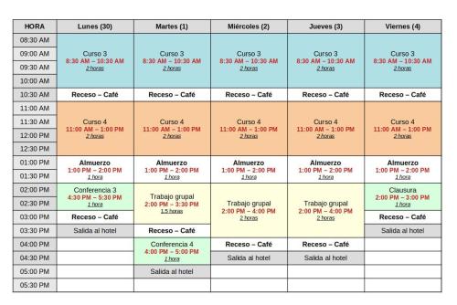 509430970 1297890299008353 3195166428425166812 n