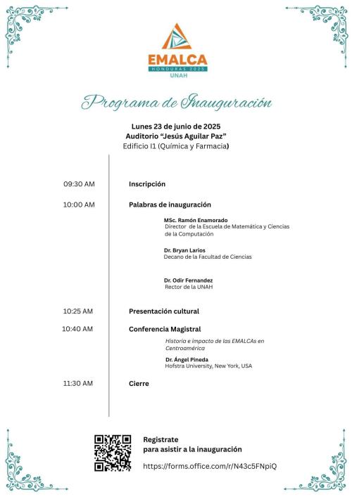 509896224 1297888525675197 5530135807214273060 n