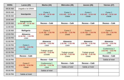 510638928 1297890295675020 578414120933674230 n