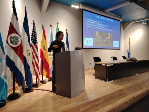 509361238 1298543465609703 1191455684064110910 n