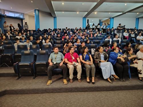 509575419 1298543108943072 7719598895142679262 n