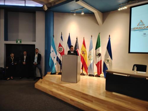 511107464 1298543032276413 420185255488051670 n