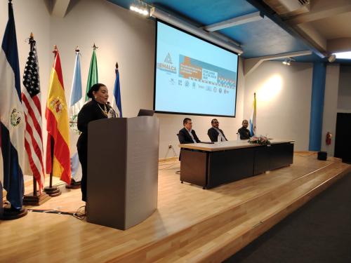 511155167 1298542875609762 7882485639663708858 n