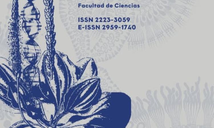 Portal de la Ciencia lanza su edición número 20 con investigaciones de alto impacto