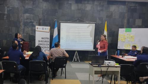 509438951 717957687831207 8676991217856951166 n