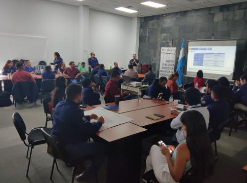 509439230 717957504497892 6370462521485386094 n