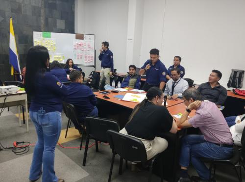 510244331 717957397831236 2704098309835615603 n