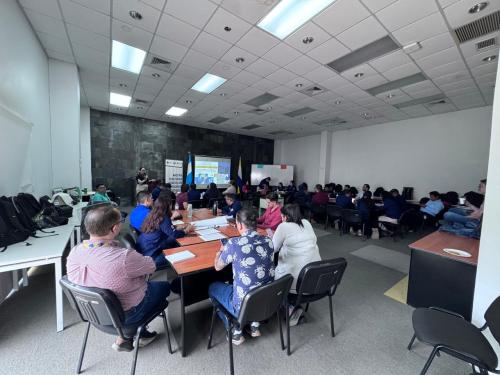 510980219 717935594500083 7345493862198863549 n