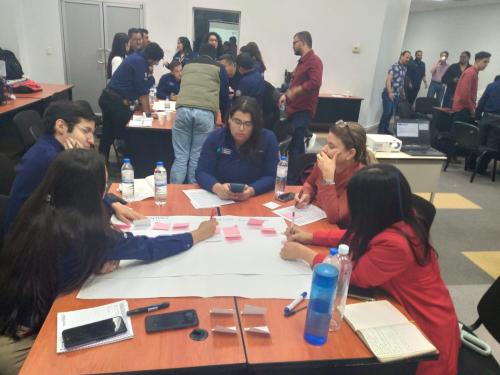 511272283 717957387831237 5331698850025187264 n