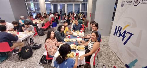 512719135 725469733566420 7538113240633925960 n