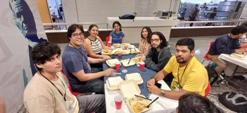 513086484 725469816899745 4777047147804108905 n