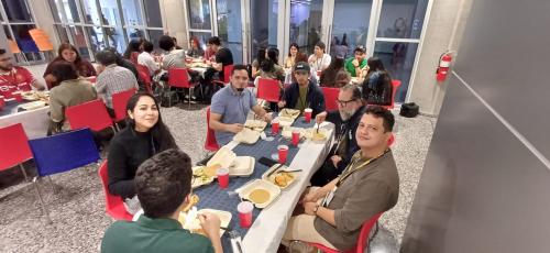 514017247 725469830233077 6732871231102628957 n