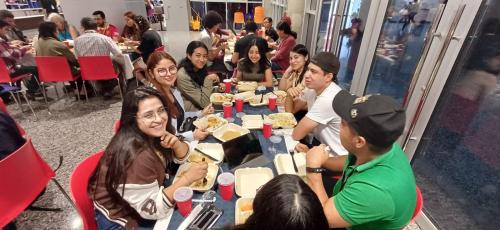 514106930 725469910233069 5829647860571027699 n