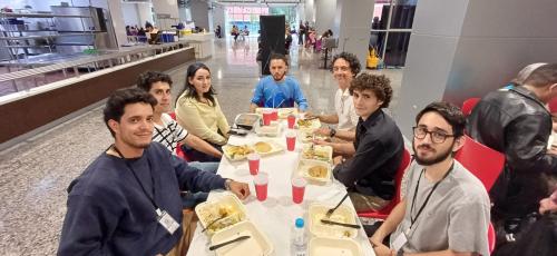 514149310 725469803566413 9068329987785640198 n