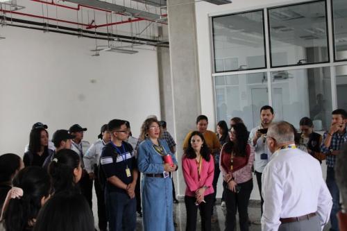 502404525 18416038930097590 8246903819878827070 n