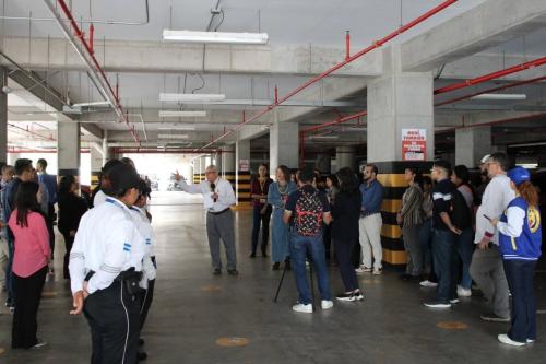 503567158 18416038903097590 9015427246841330473 n