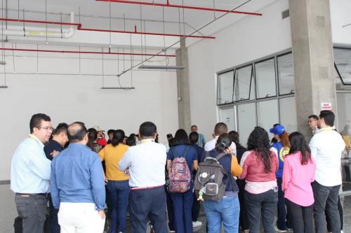 503582405 18416038948097590 1319562352915821920 n