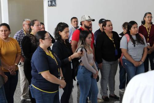 509616465 18416038876097590 2662006369794570559 n