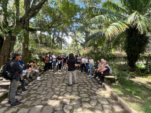 513867485 1159583792866275 7289236510577904877 n