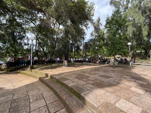 513926793 1159583949532926 7118242613210998128 n