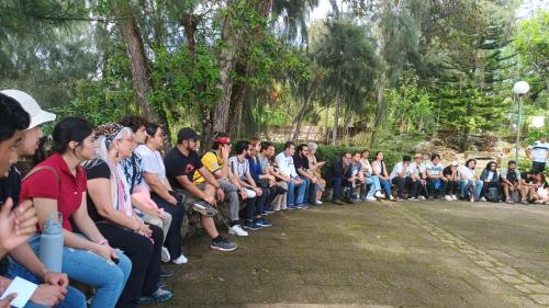 514045540 1159584016199586 8376268964950896168 n