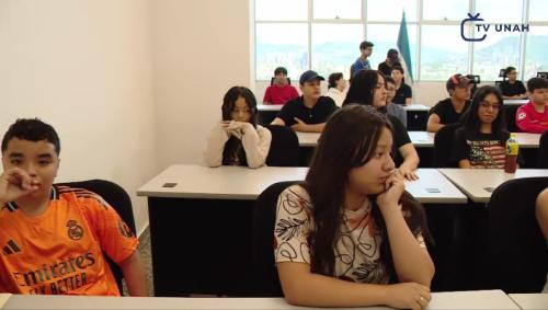 514103089 1292222816242658 6915274433376582863 n