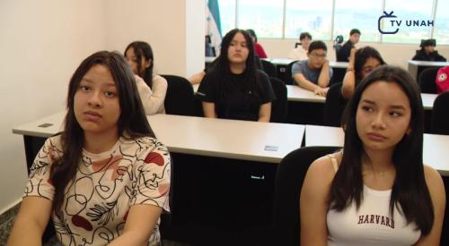 514645622 1292222609576012 2945115510391814140 n