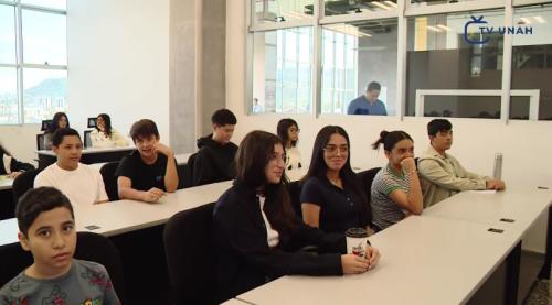 514886893 1292222729576000 8068485935015130859 n