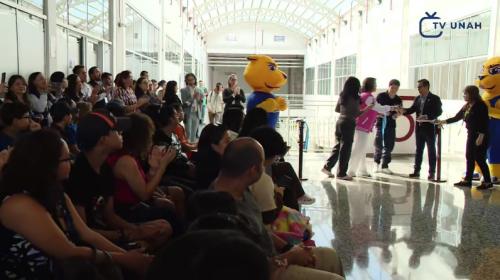 514930593 1292222836242656 3814265869663848077 n