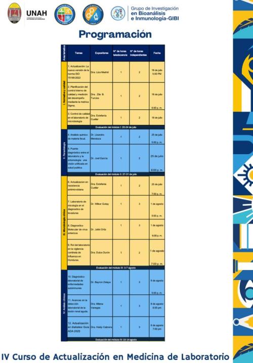 514252890 1304808988316484 7990587818972366146 n