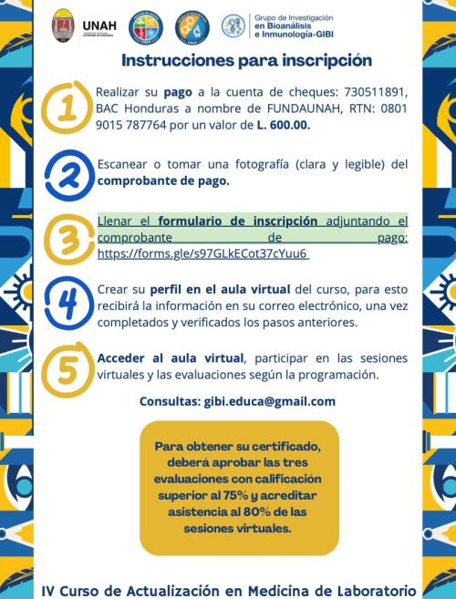 514406977 1304809068316476 3527335596771387833 n