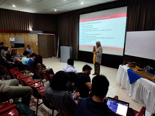 514290371 1292351652896441 5576158045793688108 n