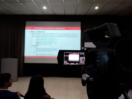 514324947 1292351669563106 830798376559329449 n