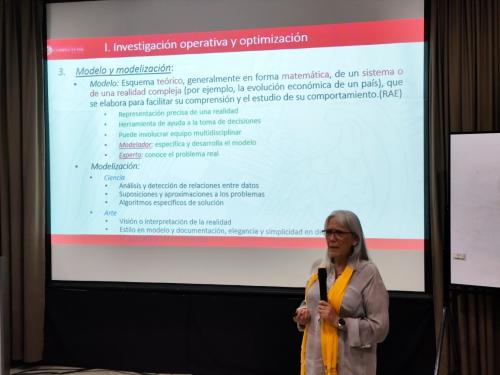 514439894 1292351682896438 6438471444445105508 n