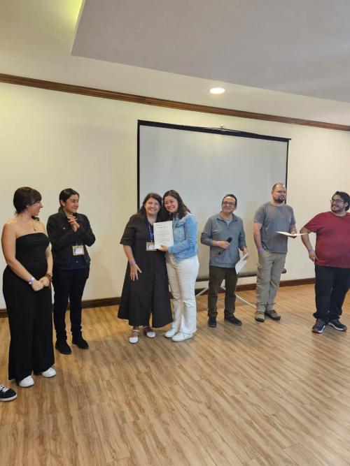 514002963 122217535514249559 8248654524619957045 n